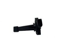 Sostituzione/riparazione del sensore dell'olio motore per Hyundai ELANTRA 13 21590-2S000 215902F600 2011-2016