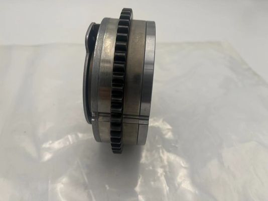 Vendita calda Nuovo CVVT Timing Camshaft Gear Sprocket Assemblaggio regolare timing variabile 243502J000 per Kia Hyundai