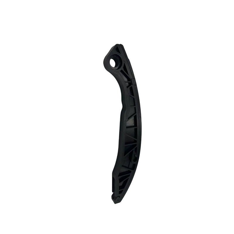 Kit di ingranaggi a catena per Sonata Tucson Sportage 24321-25000 24420-25002