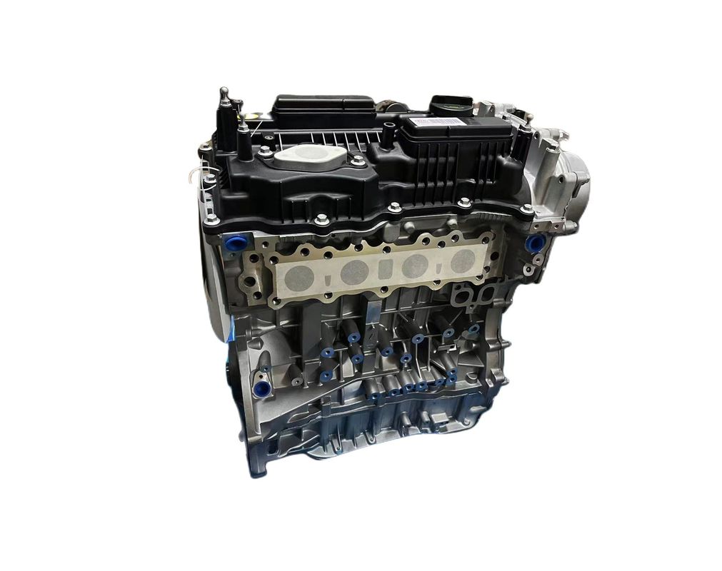 2.4L GDi G4KJ Motore per Kia Optima Sorento Forte Hyundai Sonata-YF Tucson Santa-Fe 2015-2018