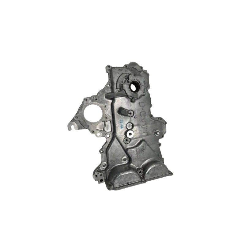 La cintura di orologeria 21350-2B702 21350-2B701 21350-2B703 per Hyundai Elantra/Lingdong 1.6 1.8