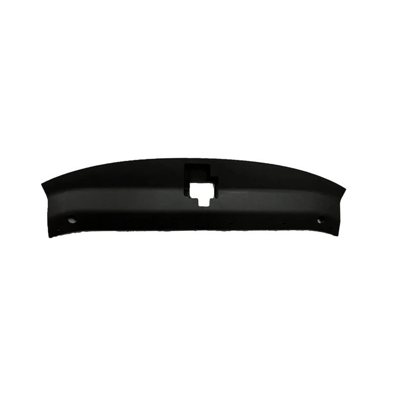 Piastra di protezione del raffreddatore 863414H700 OE NO. 863414H700 per camion