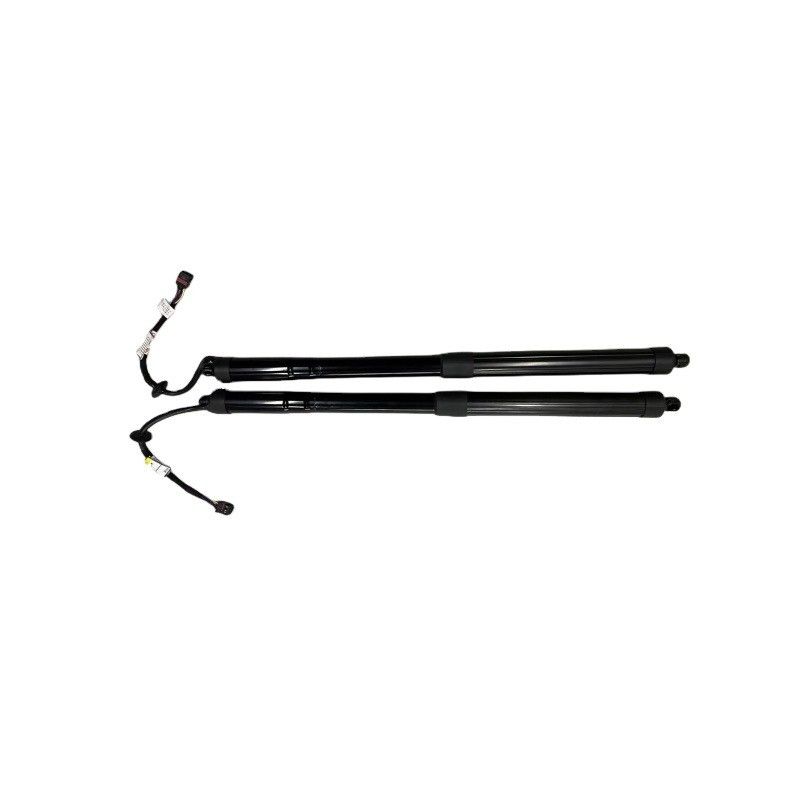 Struttori elettrici per gas 81771-B8100 per Hyundai Santa 2.0L 2.4L Gas Spring