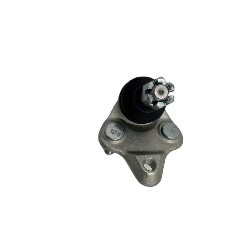 Consigliato ZFG giunto a sfera per Toyota Corolla 43330-02070 43330-09360