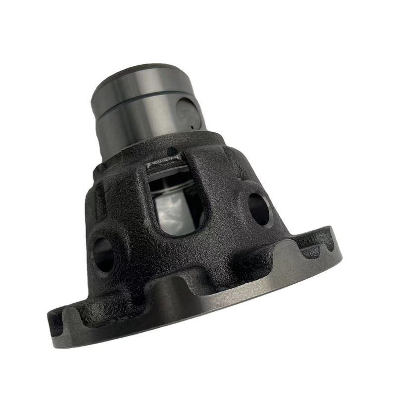 OE NO. 458223B650 Cassa differenziale per Kia A6LF2 A6LF3 cambio SANTA FÉ DM