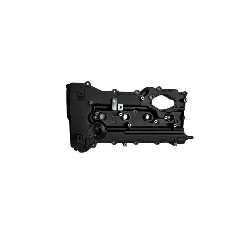 224102G700 STINGER ROCKER COVER 2.4L PETROL-GENUINE 224002G700 per il 2019- Durata lunga