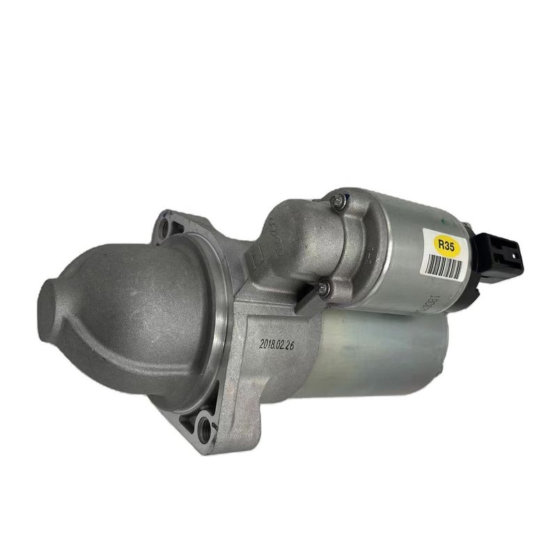 12V 2.0KW 11T Motore di avvio auto auto per Hyundai Kia 36100-2F000 361002F050 361002F350 361002F150 8000269