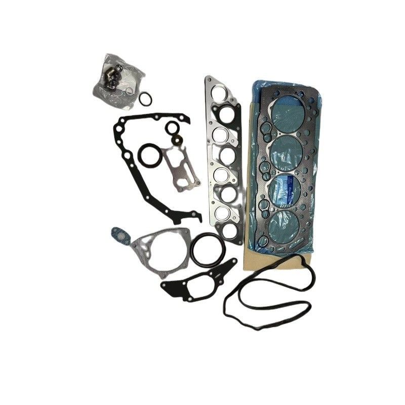 HYUNDAI HUATAI K1A IX35 IX45 ELANTRA IX25 SONATA TUCSON SANTAFE K5 K2 K3 K4 2091042E00 Kit di riparazione di parti di auto
