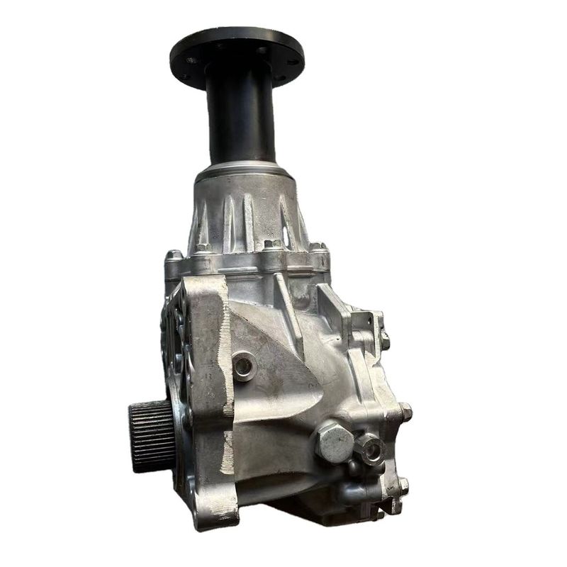 OE NO. 473003B800 Subattuatore per scatole di trasferimento per veicoli anteriori e posteriori per Hyundai