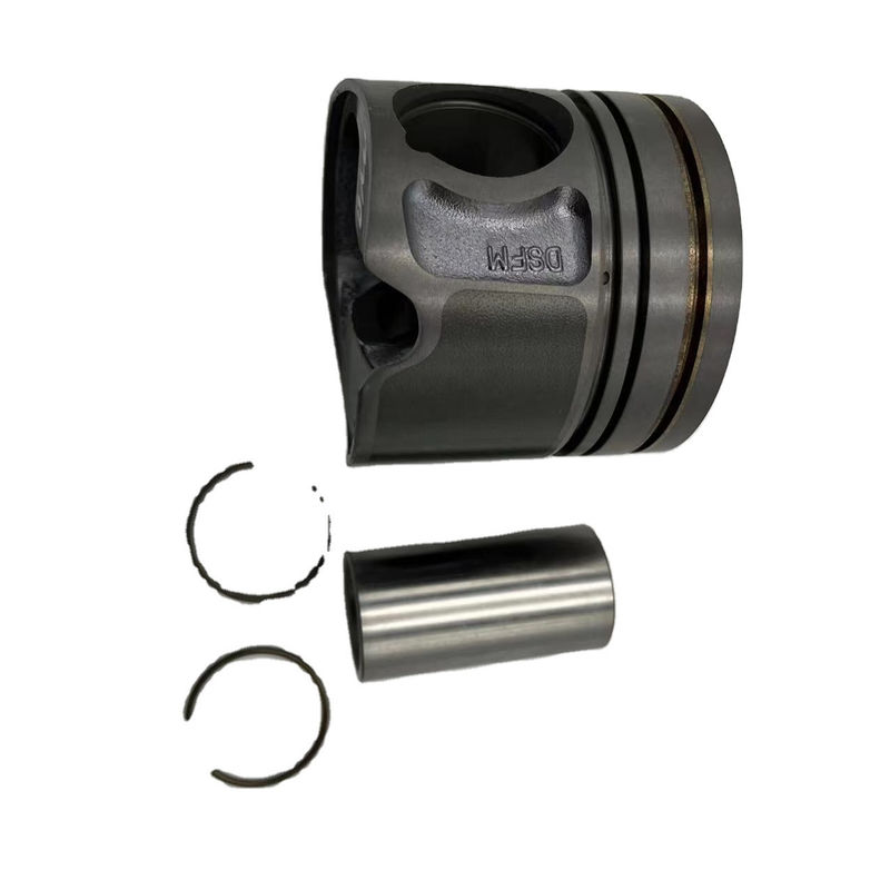 Kia 2.2 D4HA Motore Diesel Piston con anello 234102F900 234102F901 23410-27931 84mm