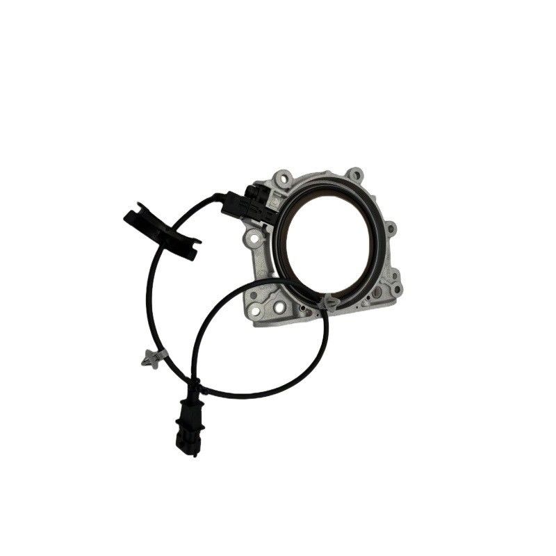 H-yundai ix35 Fe SUV 2.0 2.2 391802F000 Sensore di posizione dell'albero motore per Kia 214402F050