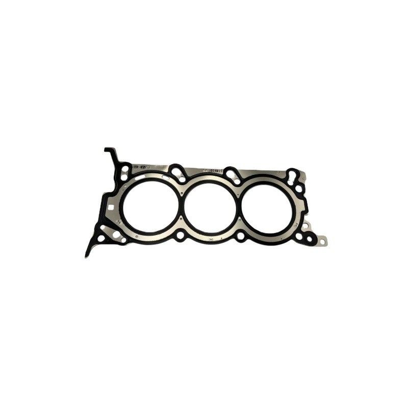 223113CGB0 cuscino cilindrico originale originale per Kia SANTA FE/SORENTO/CARNIVAL/SEDONA