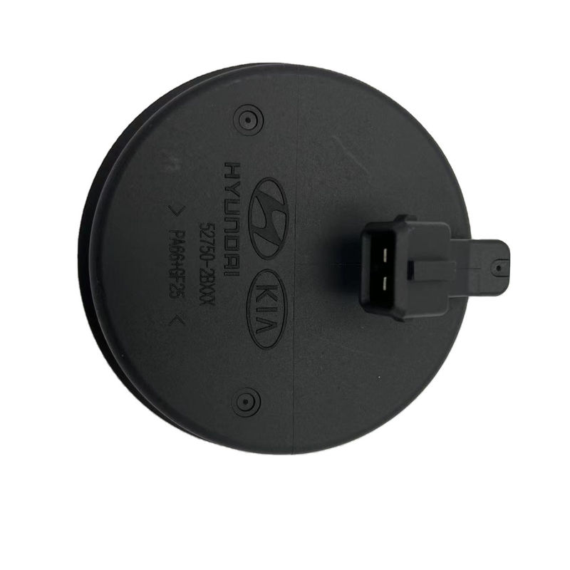 527512B100 Sensore di velocità ABS del cuscinetto posteriore dell'impianto auto per Kia Sorento 2010-2015 2WD