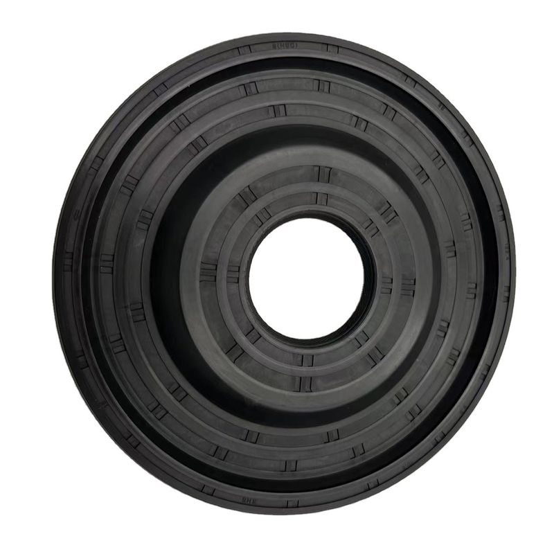 478003B520 Sigillo dell'olio di accoppiamento a quattro ruote motrici per Hyundai Tucson Santa Fe Kia Automobile