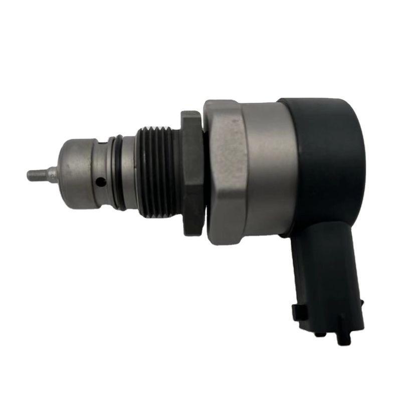 31402-2F000 Regolatore di pressione del carburante per SANTA FÉ DM e HYUNDAI