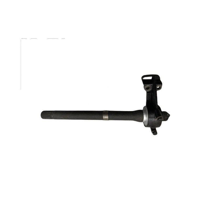 Hyundai SANTA FÉ DM Fuso di trasmissione Fuso di trasmissione OEM 495602P250 49560-2P250