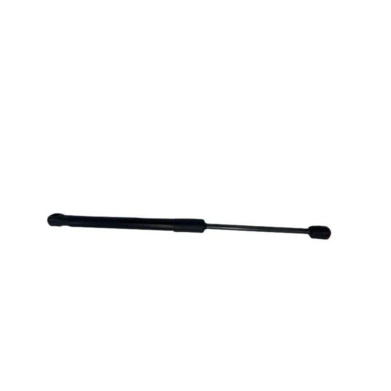SANTA FÉ III DM LIFTER HOOD trim parte 81161-4Z000 81161B8001 Per la Hyundai SANTAFE 14-18