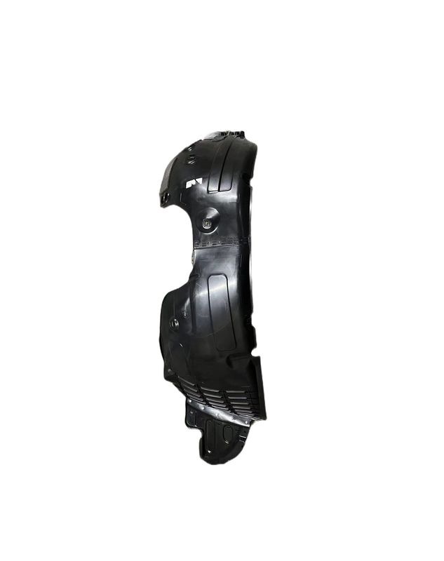 2012- SANTA FÉ TM OEM numero 868114Z000 868124Z000 868114Z500 868124Z500 per le vostre esigenze