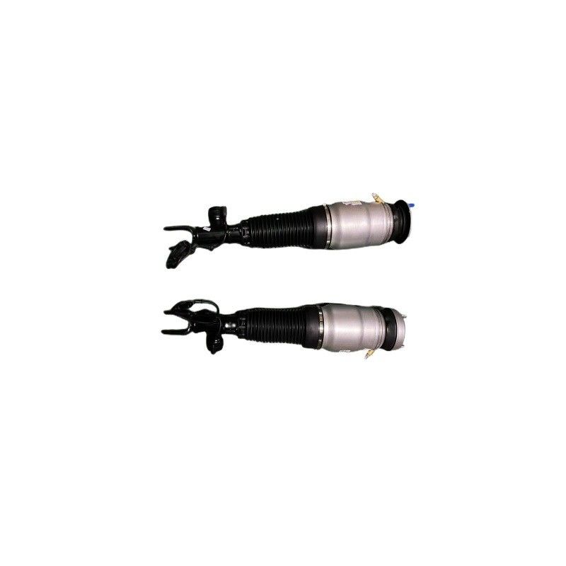 Hyundai Kia Air Strut OEM 54605-3M505 54606-3M517 546053N507 546063N507 e conveniente
