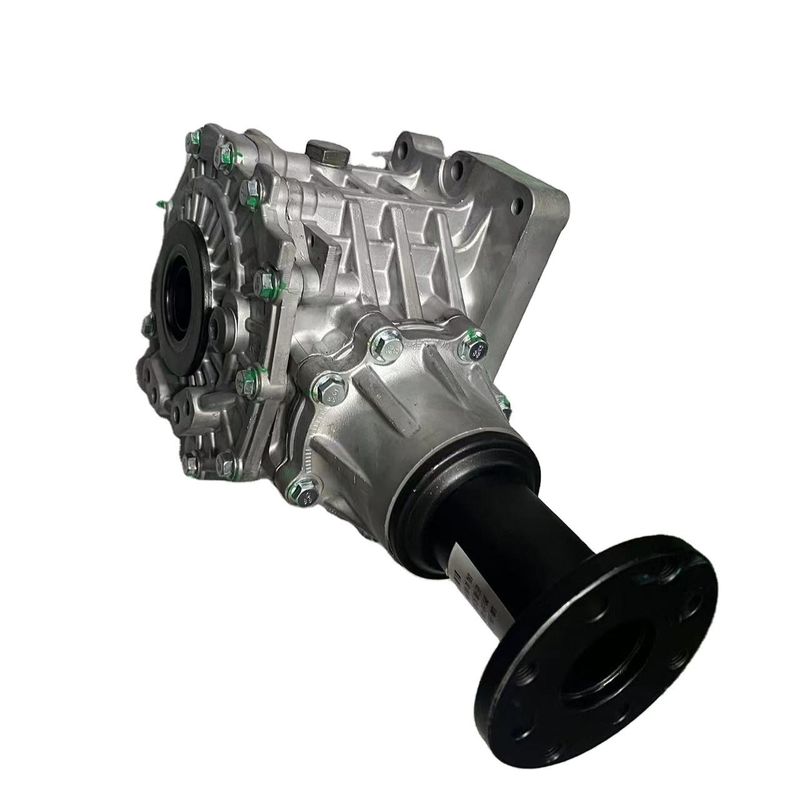 Fabbricazione di ricambi per autoveicoli per SPORTAGE QL Car Fitment Hyundai OEM 473003B230 47300-3B230