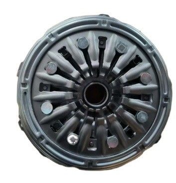 Hyundai Tucson-Soanta 2016-2019 doppia frizione per KIA SPORTACE KX5 1.6T 41200-2D220
