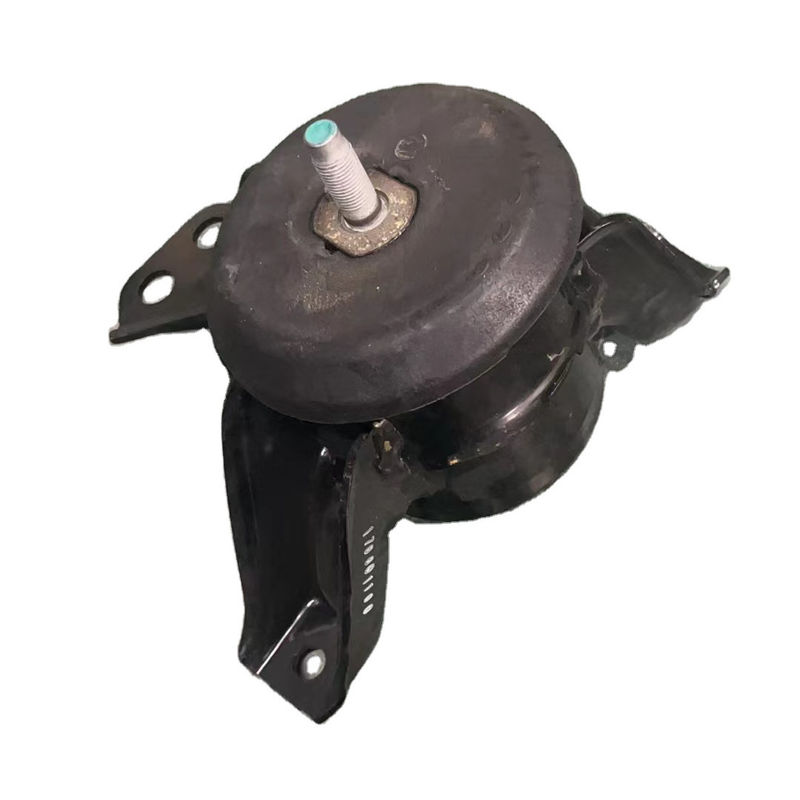 2015-2016 KX5 Motor Mount Bracket Right per Hyundai Tucson e 2016-2019 Kia Sorento
