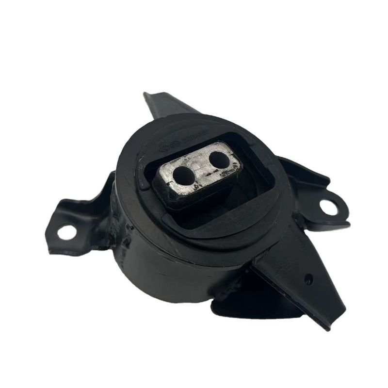 21830-2W400 Motor Mount Bracket destra per Hyundai 16-19 per Kia Sorento 2016-2019