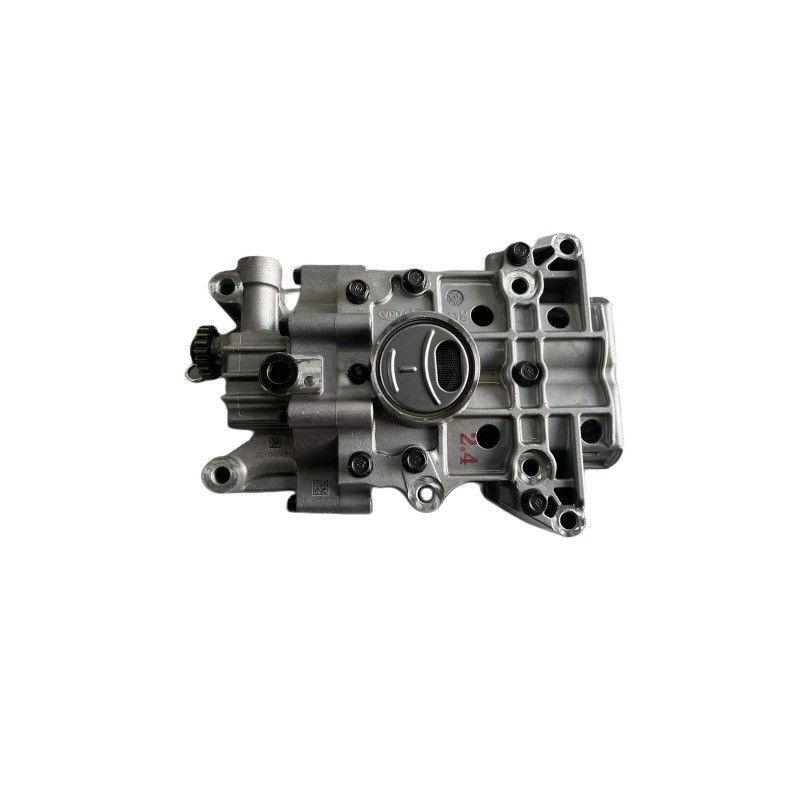 Kia 233002G400 Assetto dell'albero di bilanciamento della pompa di olio originale per Hyundai Santafe DM Tucson IX35 2.4