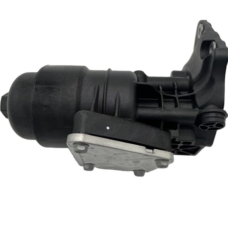 Hyundai AZERA/PALISADE/CARNIVAL/SEDONA/BORREGO Motor Filter Assembly 263003CAB1 G6DA