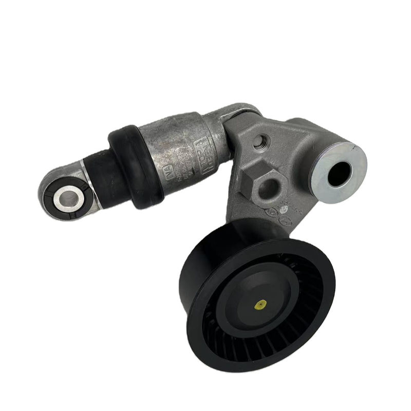 Tensione della cintura per Hyundai Santa Fe Kia Sorento Sedona XL 13677649 252813C600