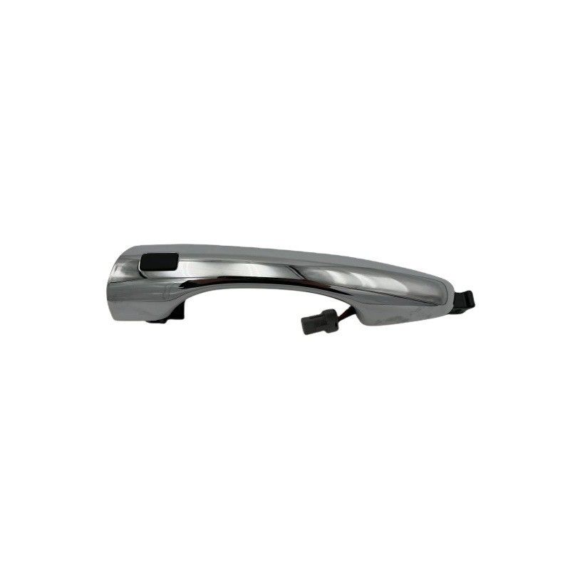 Kia SORENTO III UM Manico di porta esterno per lato LH 82651C5710 2015-Dopo