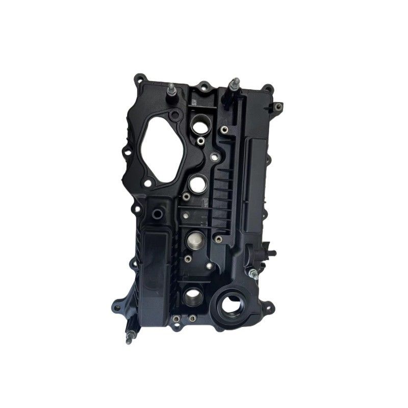 Rocker di montaggio a copertura rotonda 22410 2GGA1 per Hyundai Genesis G70 Tucson Veloster N
