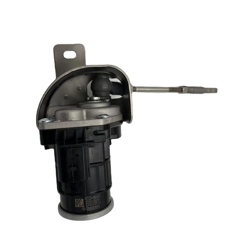 Attuatore a turbocompressore adatto a Hyundai 39400-2B250 394002B250 39400-2B260 394002B260 TLE