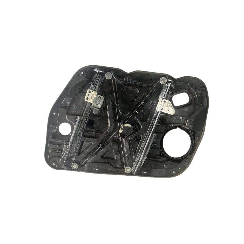 Moderna Sonata 2014-2019 Regulatore di vetro in alluminio porta sinistra 82471 C1210 per OEM