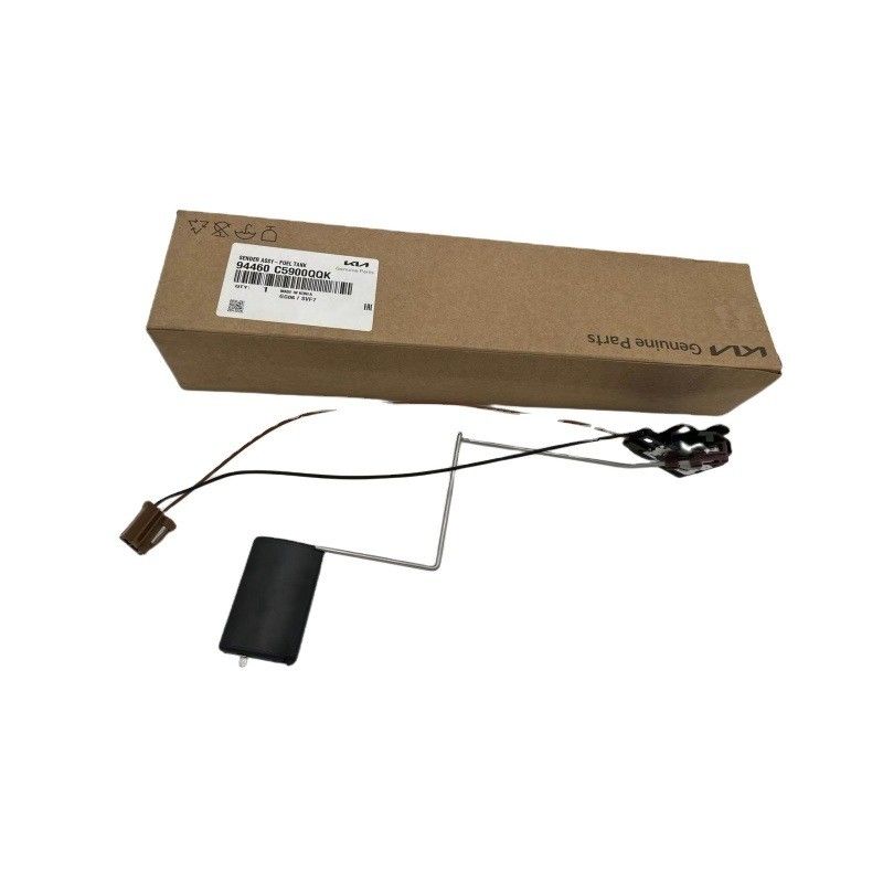 Sportage Fuel Tank Sender Float 94460C5900 Precision-Crafted per prestazioni ottimali