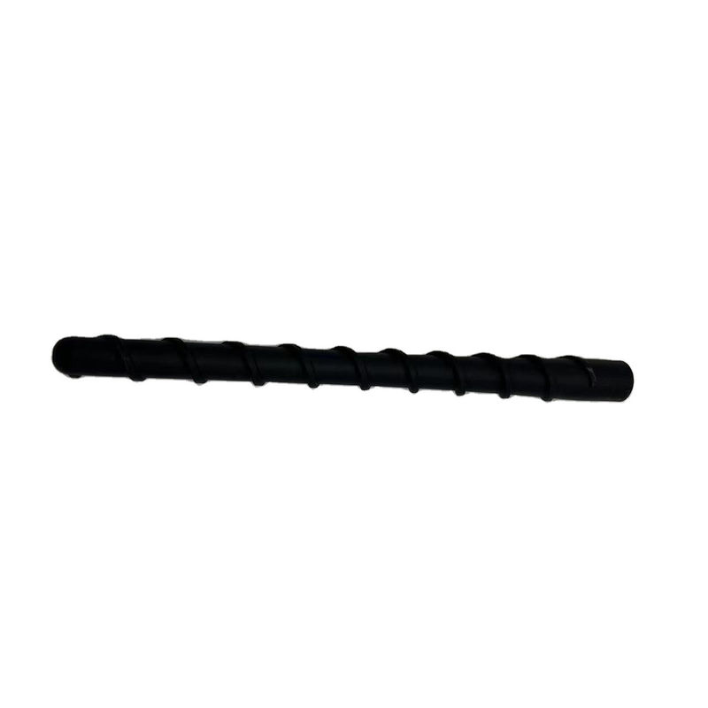 OE NO. 962152J100 962102W100 Antenna GPS per Hyundai Santa Fe DM CM Esemplare originale