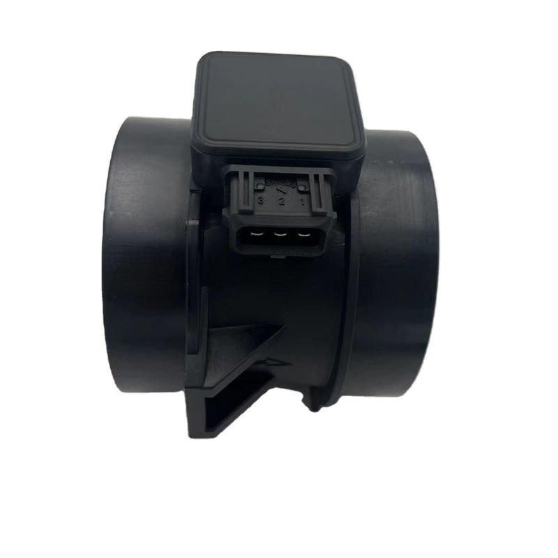 Sensore di flusso d'aria di massa OEM 28164-37200 2816437200 per SANTA FE SONATA TIBURON TUSCON