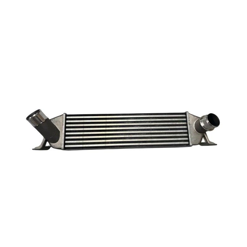 Intercooler automatico per Hyundai H1 II 2010-2015 Kia OEM 281904A481 28190-4A481