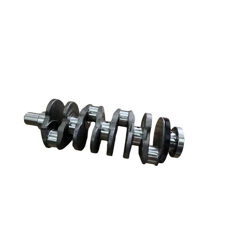 Ronda 231102F110 Albero motore e cuscinetto per autoveicoli Kia Motor D4HB 2.2