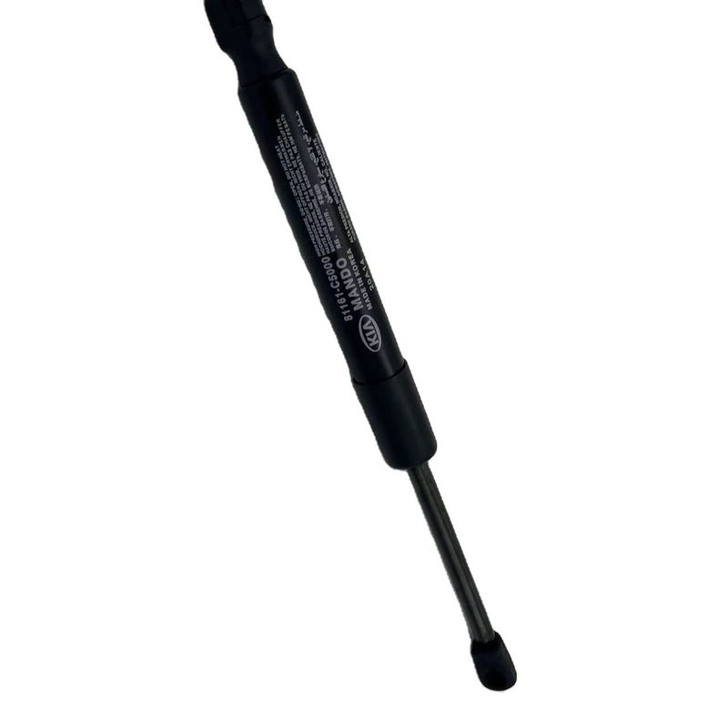 2015-2018 Ricambi Front Hood Lift Support Shock Strut Gas Spring 81161-C5000