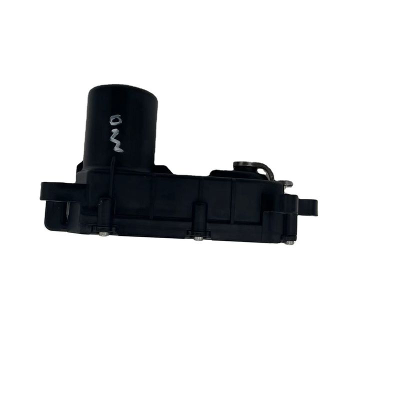 28323-2GGA1 283232GGA1 Valvola solenoide di controllo VCM del motore di aspirazione per il processo di timbrazione