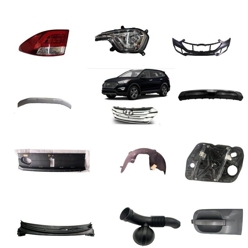 Accessori per Hyundai Kia OE NO. 21351-3L110 dal negozio online