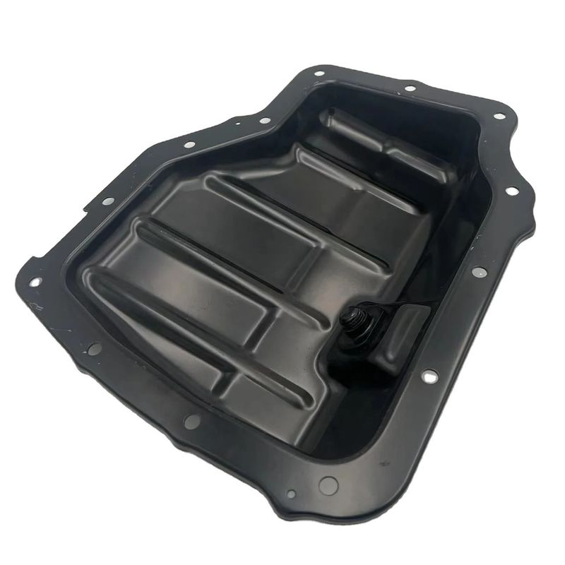 Sportage IV OE NO 21510-2B700215102B700 Tucson Oil Pan con campione gratuito