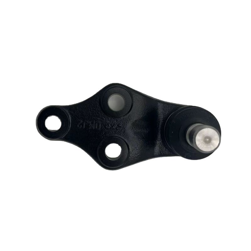2012- Hyundai Santa Sport XL 11-14 Controllo sospensione Arm Ball Joint OEM 545303S100