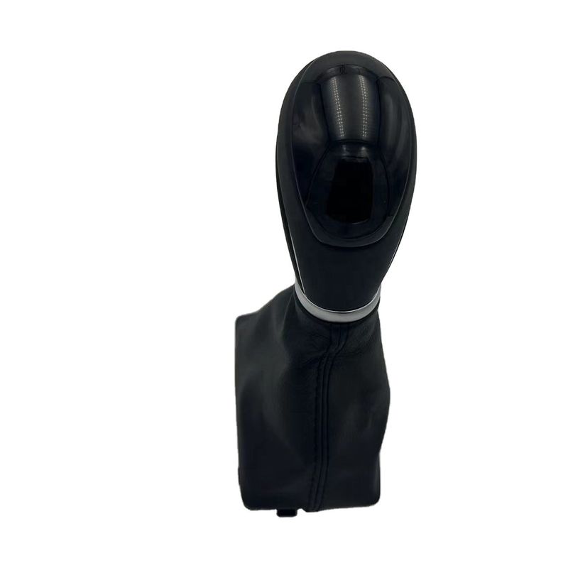 Capo di leva per Hyundai Azera HG 2012-2016 originale 467203Q100RY