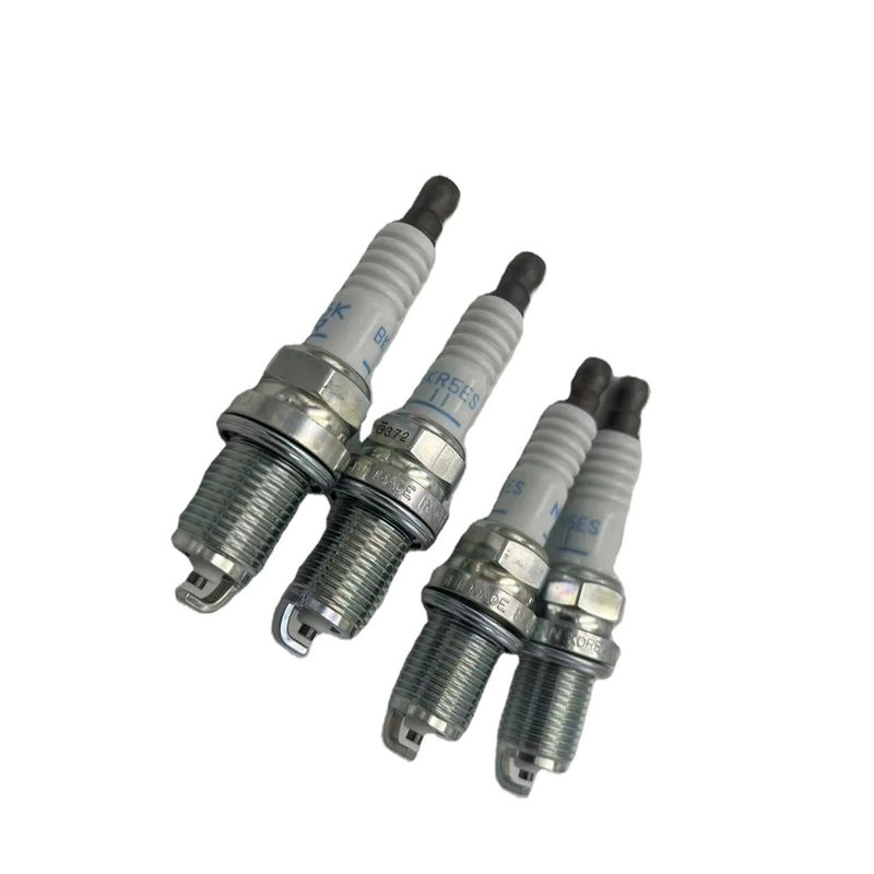 La lampadina standard OEM 18849-11070 1184911070 per CERATO 04 2004-2006