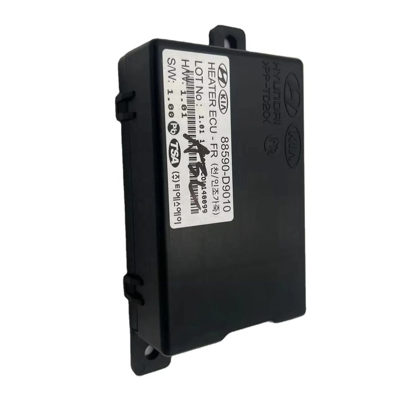Modulo di controllo sedile 88590-d901088590d9010 Promozione 2015-2016 SPORTAGE III