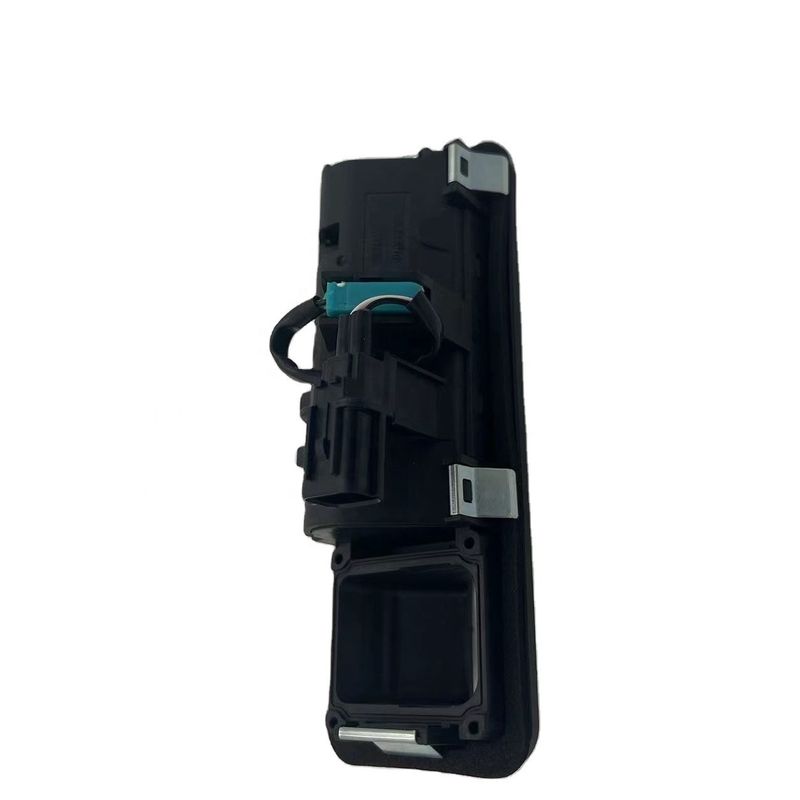 OE NO. 81260-C5010 Maniglia del pulsante del bagagliaio per 2015-2018 Sorento All Terrain