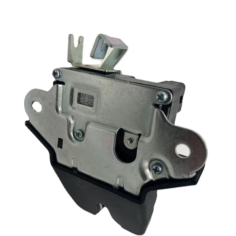 SONATA Compattible Trunk Lock Actuator Latch 81230-3Q000 per la Hyundai Elantra 201-2015