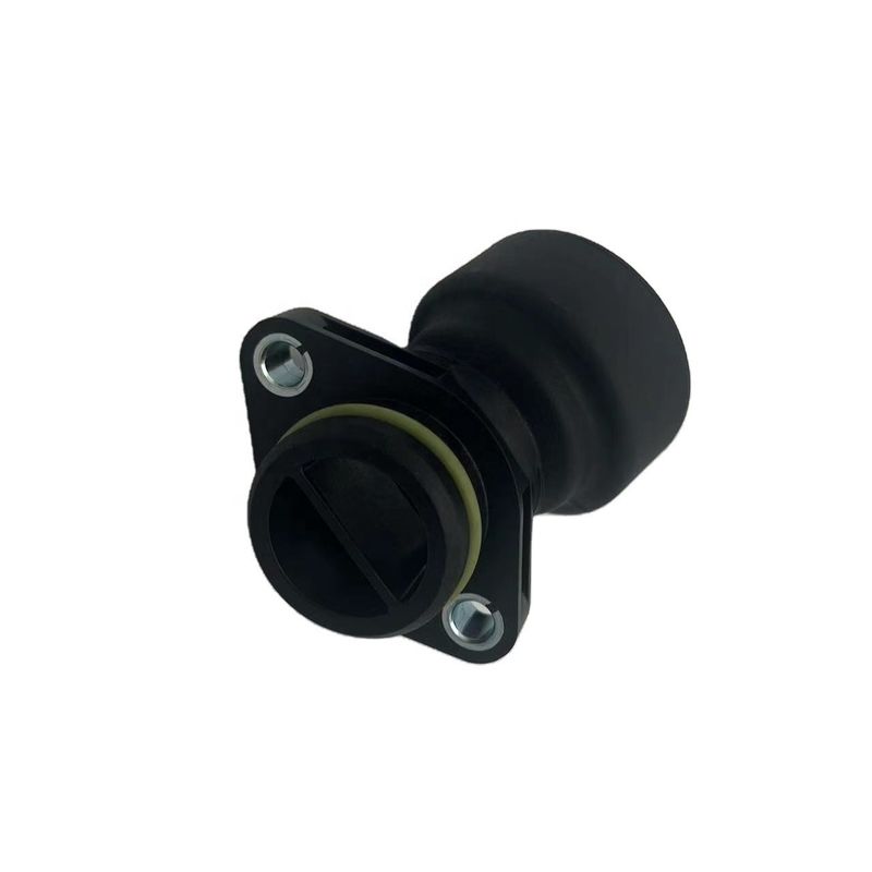Moderna porta di rifornimento dell'olio motore KIA 22430-3C460 Adatta per l'impianto di auto Hyundai